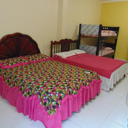 Kitnet Sabrinna Maceió 외부 사진