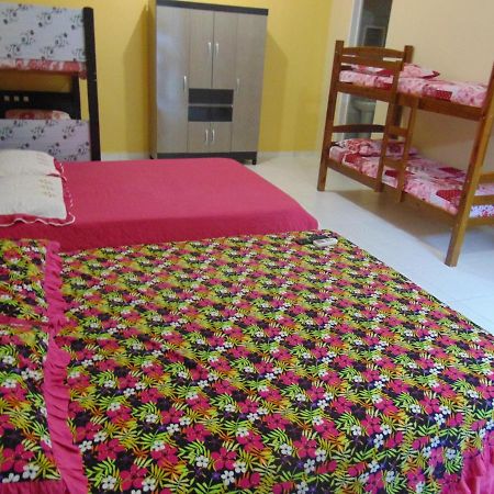 Kitnet Sabrinna Maceió 외부 사진